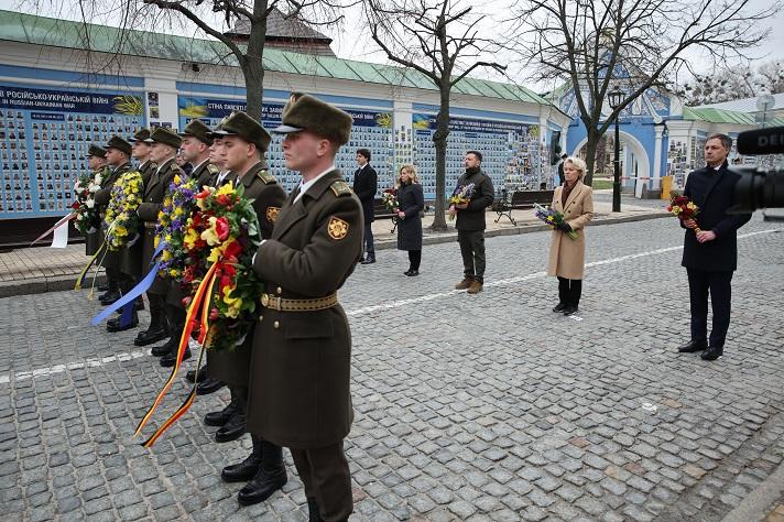 Descripción de la imagen